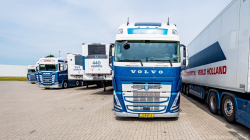 20250719-Kempen-00375
